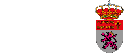 uniLeon